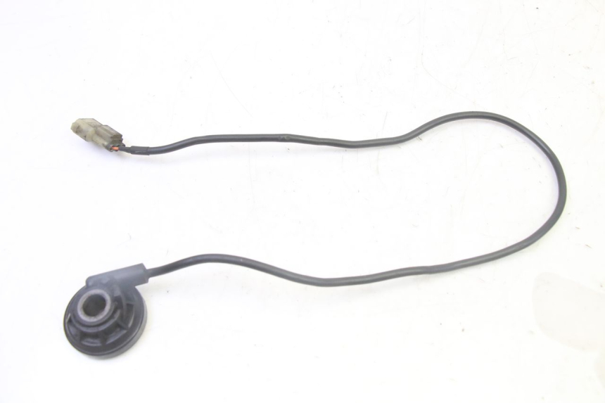 photo de SPEEDOMETER DRIVE YAMAHA X-MAX XMAX 125 (2010 - 2014)