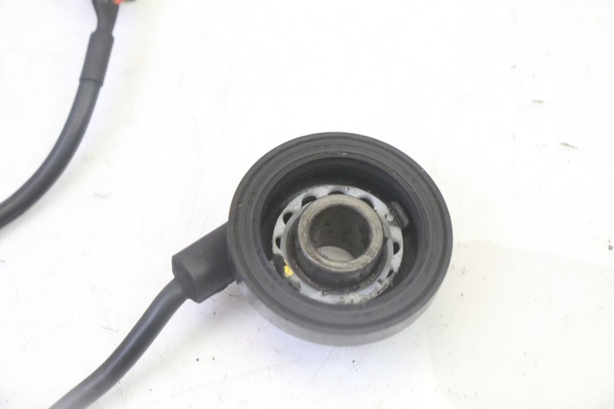 photo de SPEEDOMETER DRIVE YAMAHA X-MAX XMAX 125 (2010 - 2014)
