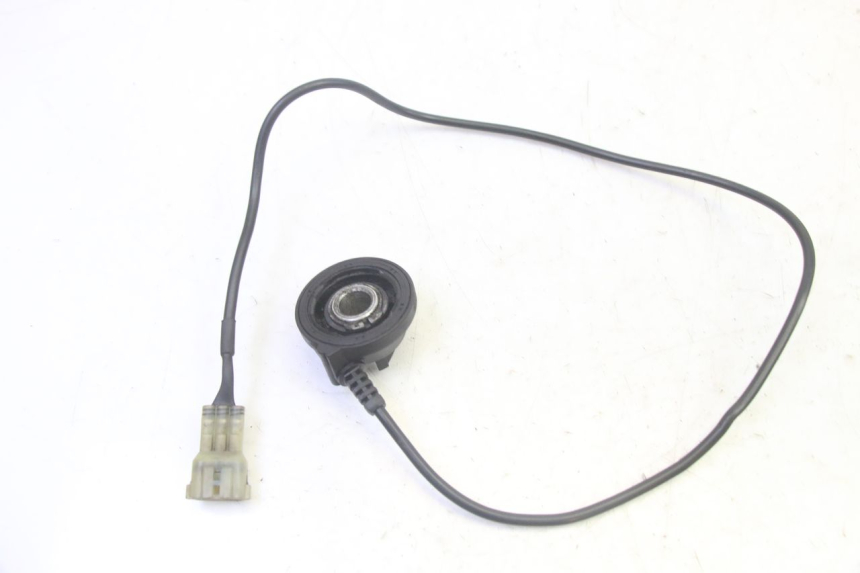 photo de SPEEDOMETER DRIVE YAMAHA X-MAX XMAX 250 (2006 - 2009)