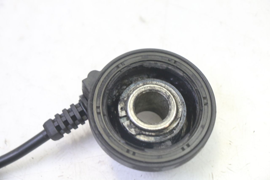 photo de SPEEDOMETER DRIVE YAMAHA X-MAX XMAX 250 (2006 - 2009)