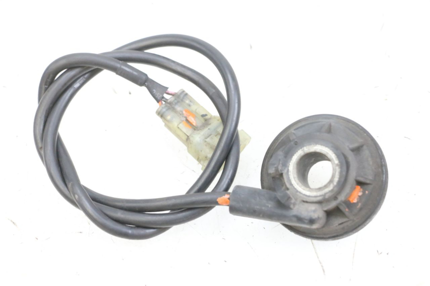 photo de SPEEDOMETER DRIVE YAMAHA X-MAX XMAX 125 (2010 - 2014)