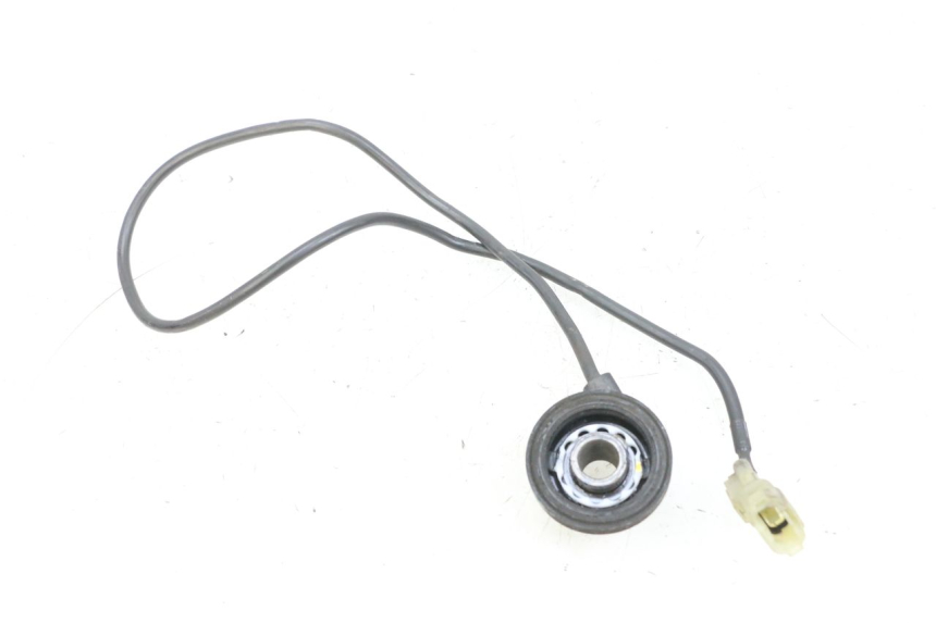 photo de SPEEDOMETER DRIVE YAMAHA X-MAX XMAX 125 (2010 - 2014)