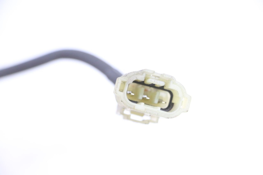 photo de SPEEDOMETER DRIVE YAMAHA X-MAX XMAX 125 (2010 - 2014)