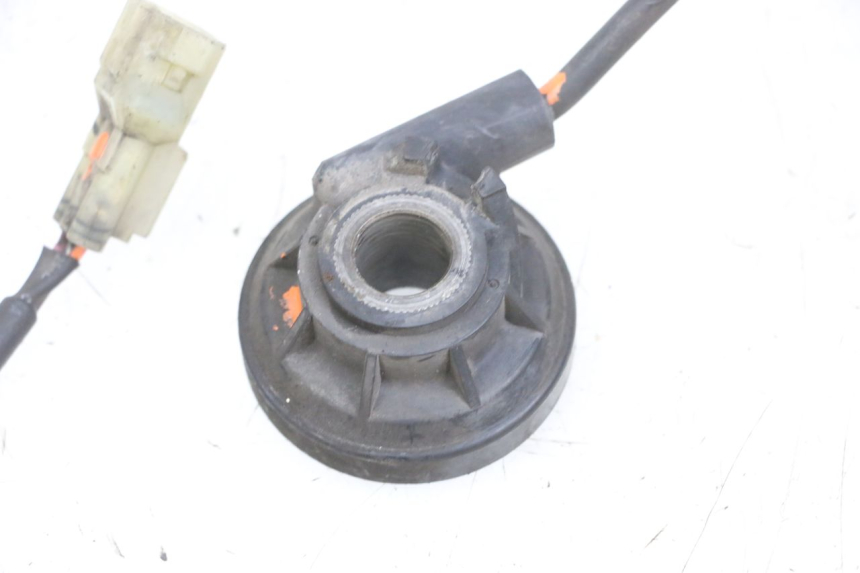 photo de SPEEDOMETER DRIVE YAMAHA X-MAX XMAX 125 (2010 - 2014)