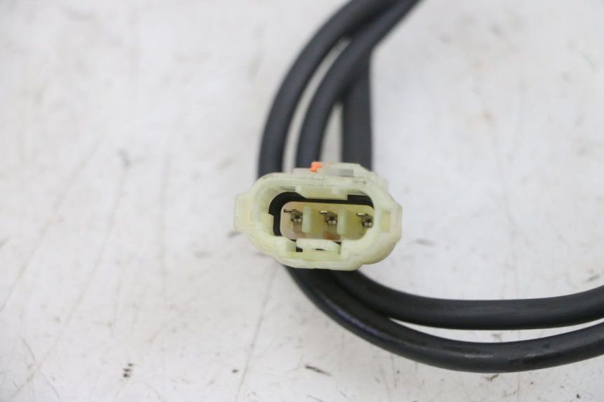 photo de SPEEDOMETER DRIVE YAMAHA XMAX X-MAX 125 (2006 - 2009) - Alternative perspective