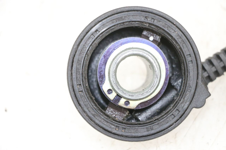 photo de SPEEDOMETER DRIVE YAMAHA XMAX X-MAX 125 (2006 - 2009) - Product overview