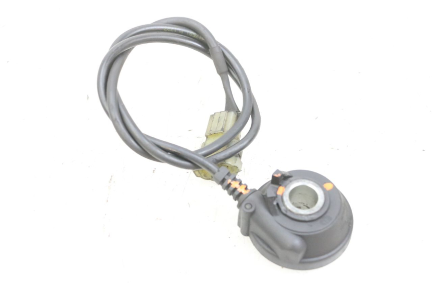 photo de SPEEDOMETER DRIVE YAMAHA XMAX X-MAX 125 (2006 - 2009) - Main view