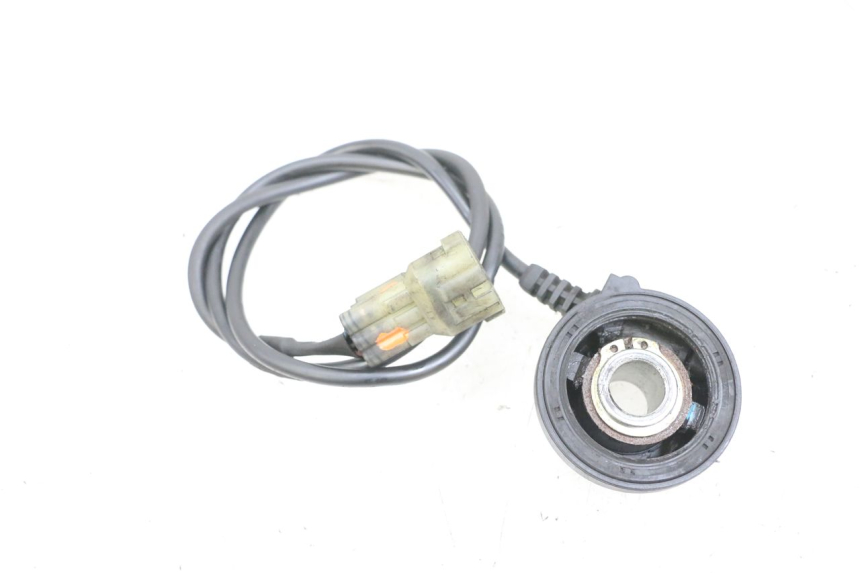 photo de SPEEDOMETER DRIVE YAMAHA XMAX X-MAX 125 (2006 - 2009) - Fixing points details