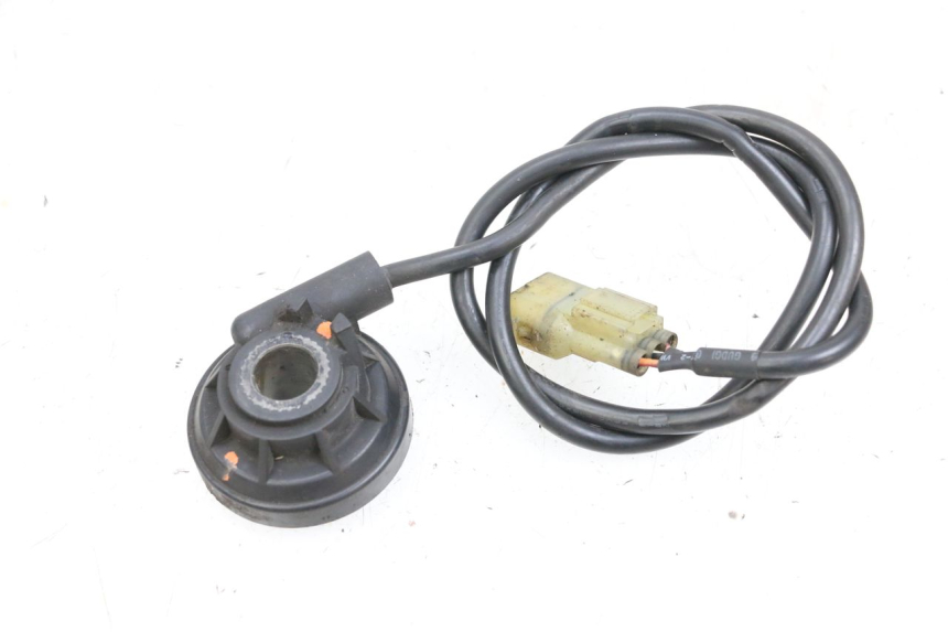 photo de SPEEDOMETER DRIVE YAMAHA X-MAX XMAX 125 (2010 - 2013) - Product overview