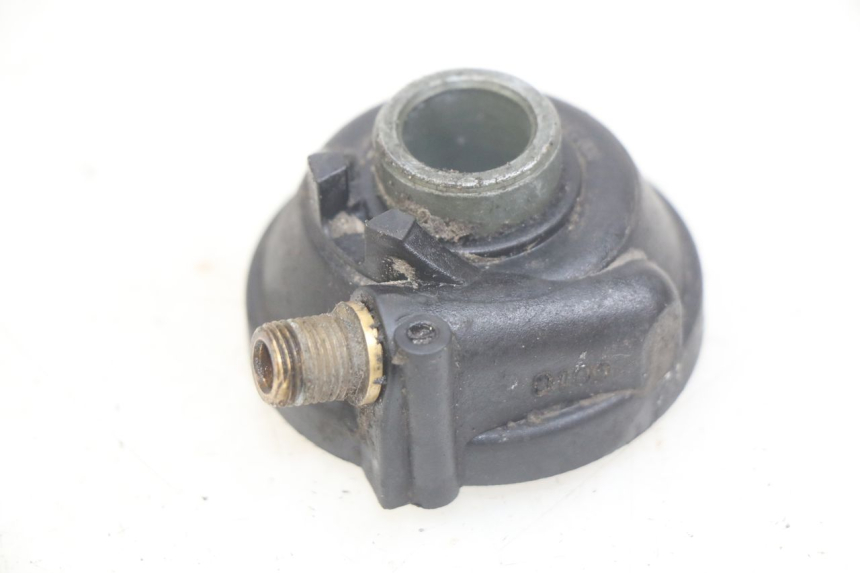 photo de SPEEDOMETER DRIVE PIAGGIO X8 125 (2004 - 2007) - Main view