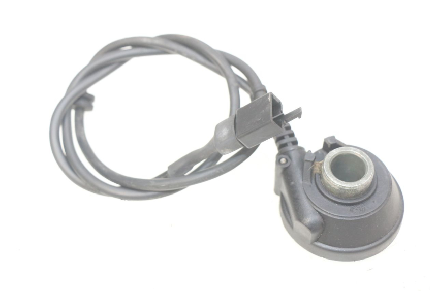 photo de SPEEDOMETER DRIVE PIAGGIO X9 EVOLUTION 250 (2003 - 2007)