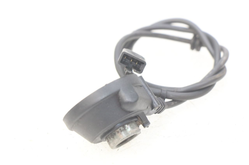 photo de SPEEDOMETER DRIVE PIAGGIO X9 EVOLUTION 250 (2003 - 2007)