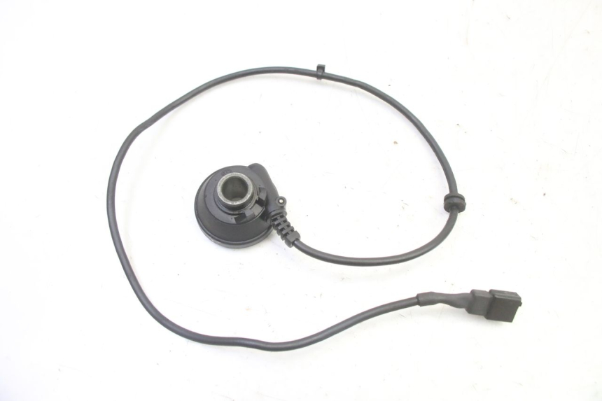 photo de SPEEDOMETER DRIVE PIAGGIO X9 EVOLUTION 125 (2003 - 2007)