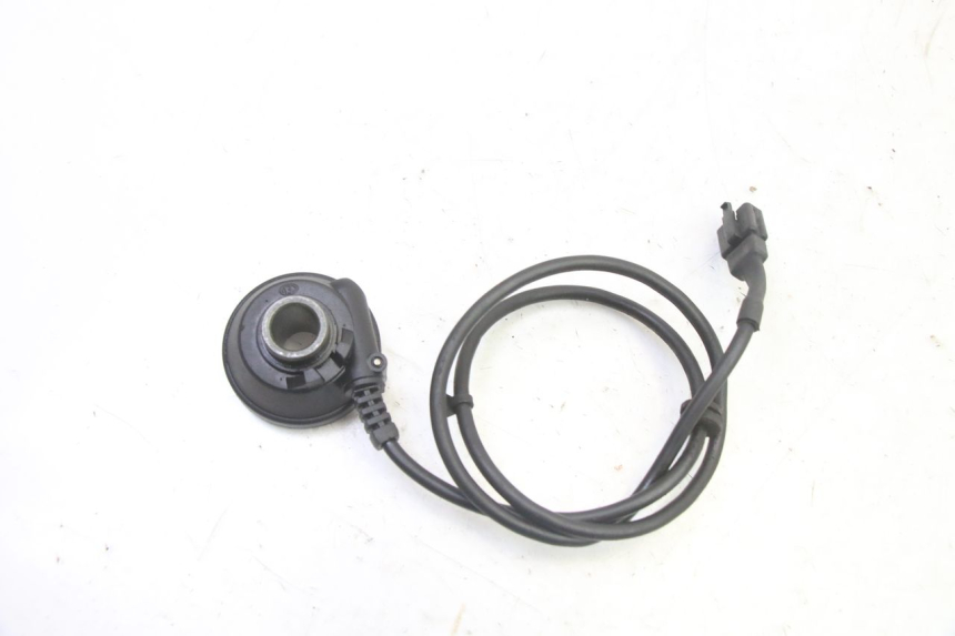 photo de SPEEDOMETER DRIVE PIAGGIO X9 EVOLUTION 125 (2003 - 2007)