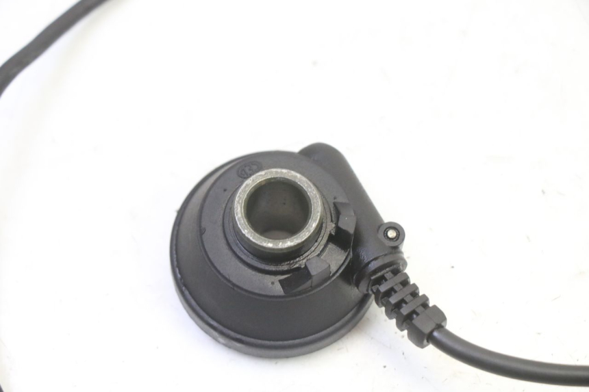 photo de SPEEDOMETER DRIVE PIAGGIO X9 EVOLUTION 125 (2003 - 2007)