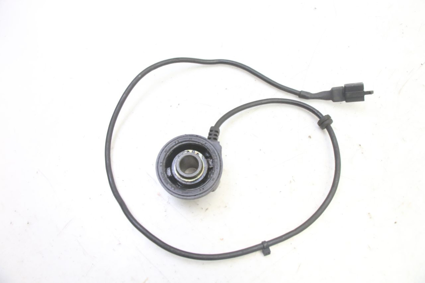 photo de SPEEDOMETER DRIVE PIAGGIO X9 EVOLUTION 125 (2003 - 2007)