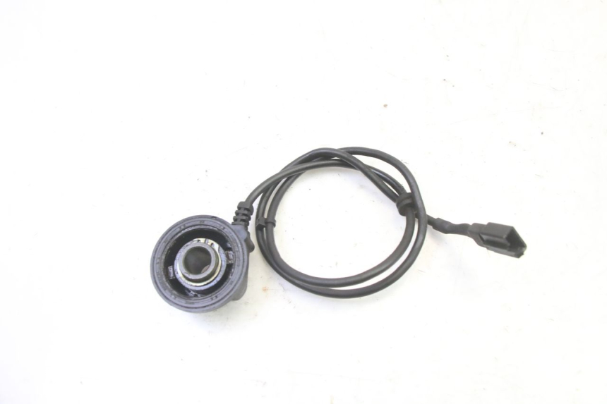 photo de SPEEDOMETER DRIVE PIAGGIO X9 EVOLUTION 125 (2003 - 2007)