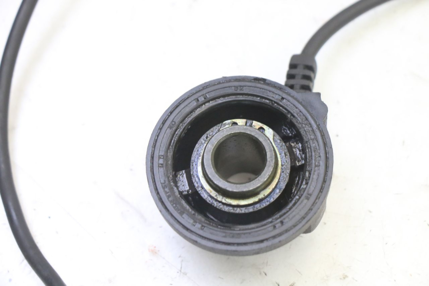 photo de SPEEDOMETER DRIVE PIAGGIO X9 EVOLUTION 125 (2003 - 2007)