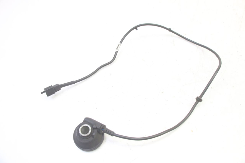 photo de SPEEDOMETER DRIVE PIAGGIO X9 EVOLUTION 125 (2003 - 2007)