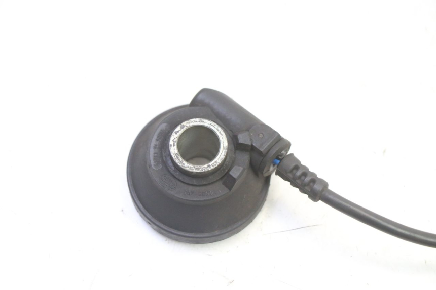 photo de SPEEDOMETER DRIVE PIAGGIO X9 EVOLUTION 125 (2003 - 2007)