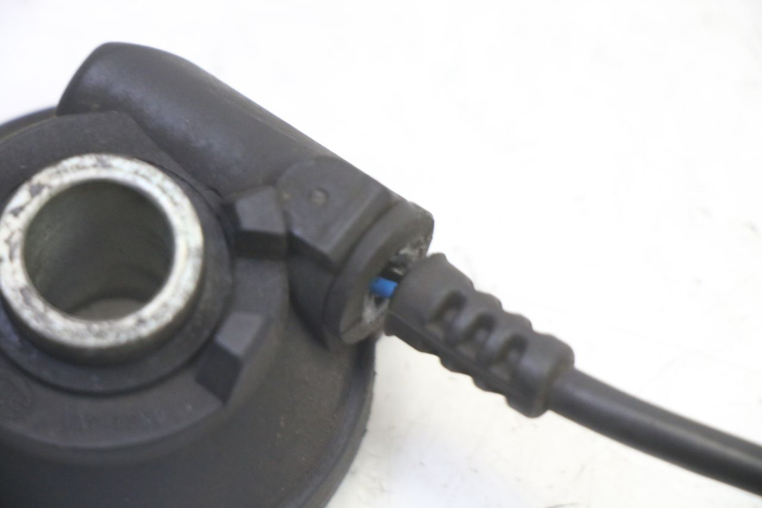photo de SPEEDOMETER DRIVE PIAGGIO X9 EVOLUTION 125 (2003 - 2007)