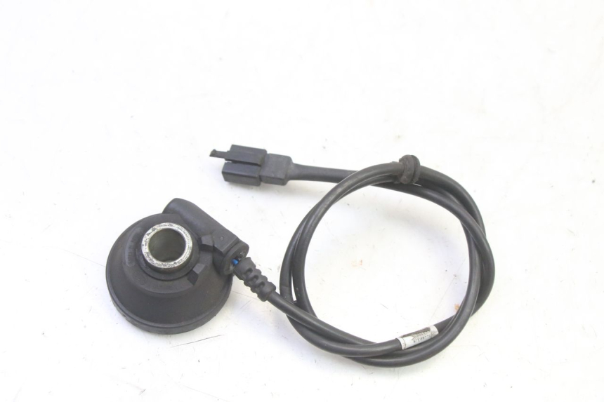 photo de SPEEDOMETER DRIVE PIAGGIO X9 EVOLUTION 125 (2003 - 2007)