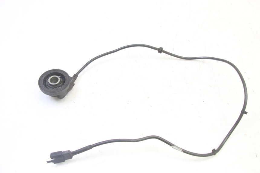 photo de SPEEDOMETER DRIVE PIAGGIO X9 EVOLUTION 125 (2003 - 2007)