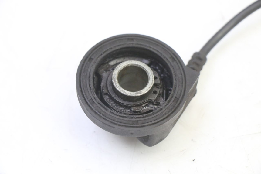 photo de SPEEDOMETER DRIVE PIAGGIO X9 EVOLUTION 125 (2003 - 2007)