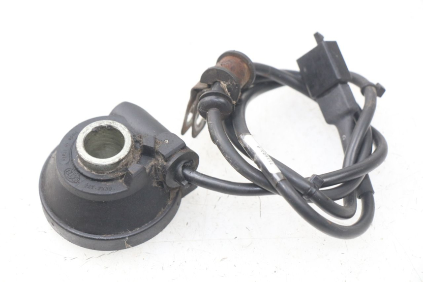 photo de SPEEDOMETER DRIVE PIAGGIO X9 125 (2000 - 2003)