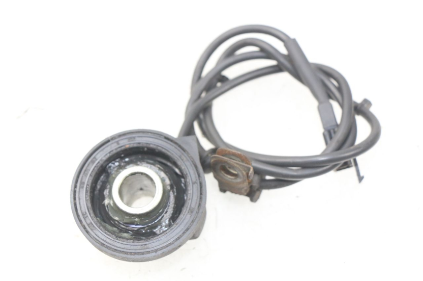 photo de SPEEDOMETER DRIVE PIAGGIO X9 125 (2000 - 2003)