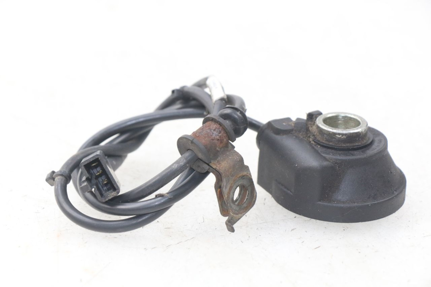 photo de SPEEDOMETER DRIVE PIAGGIO X9 125 (2000 - 2003)
