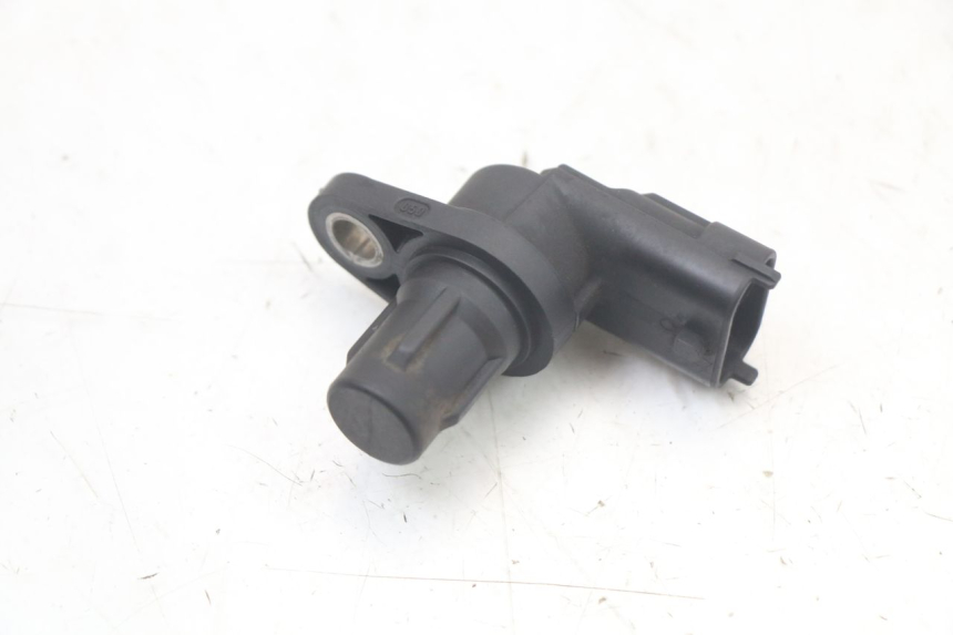 photo de SPEEDOMETER DRIVE PIAGGIO XEVO - X EVO 125 (2007 - 2017) - Main view