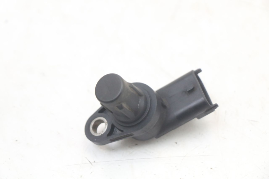 photo de SPEEDOMETER DRIVE PIAGGIO XEVO - X EVO 125 (2007 - 2017) - Zoom on usage condition