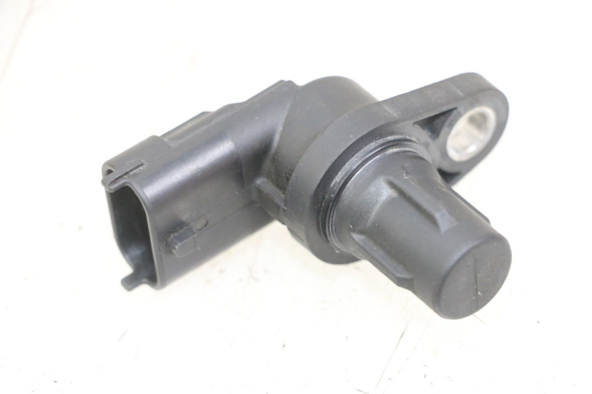 photo de SPEEDOMETER DRIVE PIAGGIO XEVO - X EVO 125 (2007 - 2016) - Main view