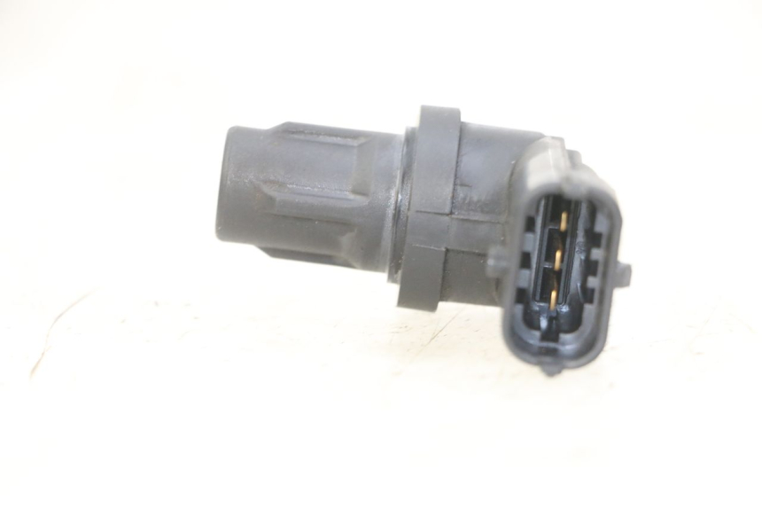 photo de SPEEDOMETER DRIVE PIAGGIO XEVO - X EVO 125 (2007 - 2016) - Component detail