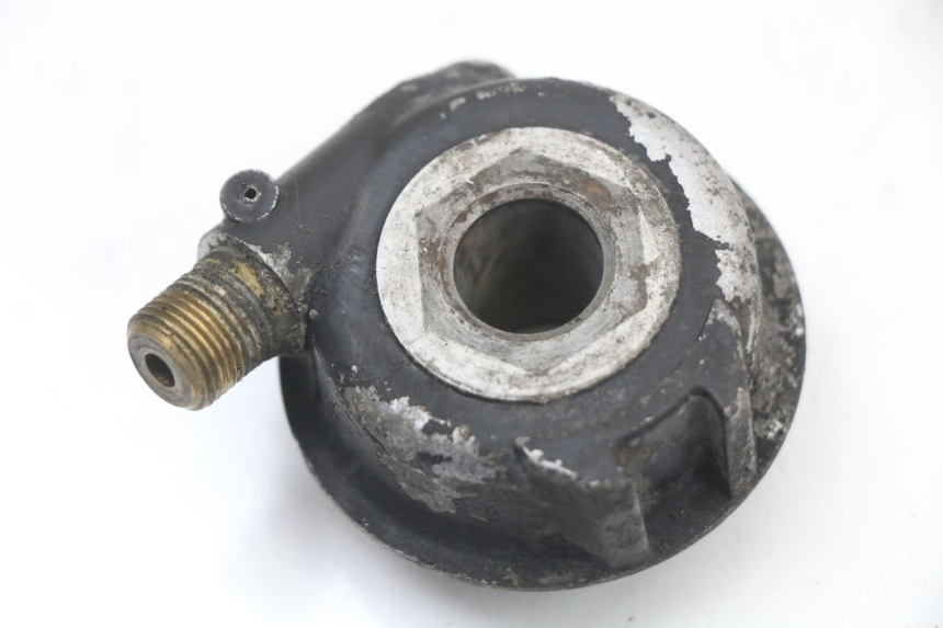 photo de SPEEDOMETER DRIVE YAMAHA XJ F 900 (1983 - 1994)