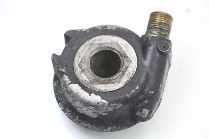photo de SPEEDOMETER DRIVE YAMAHA XJ F 900 (1983 - 1994)