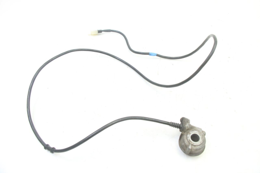 photo de SPEEDOMETER DRIVE HONDA XLV VARADERO 125 (2000 - 2006)