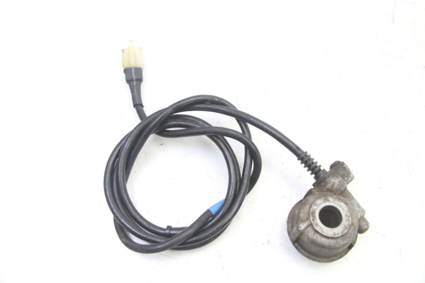 photo de SPEEDOMETER DRIVE HONDA XLV VARADERO 125 (2000 - 2006)