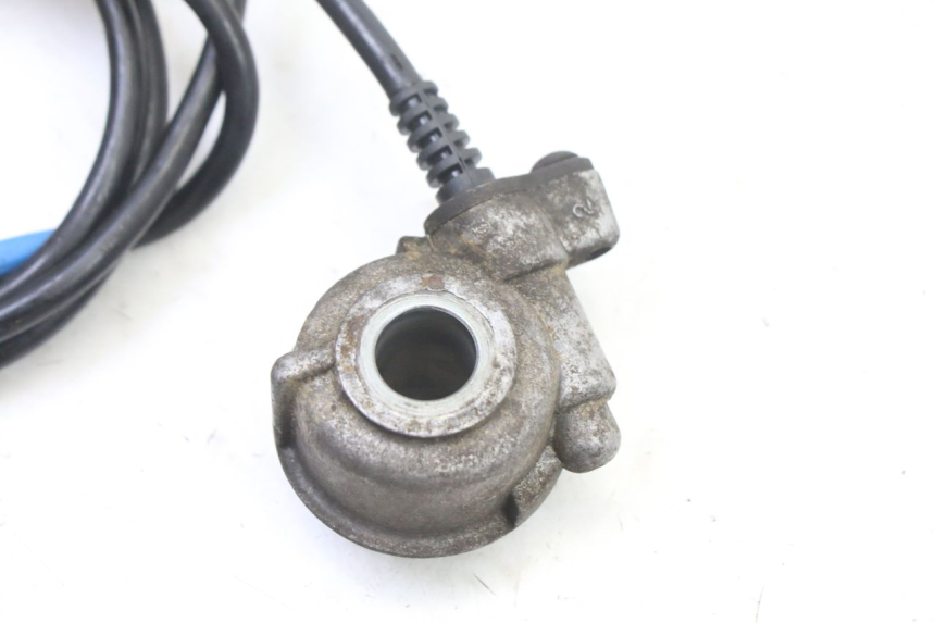 photo de SPEEDOMETER DRIVE HONDA XLV VARADERO 125 (2000 - 2006)