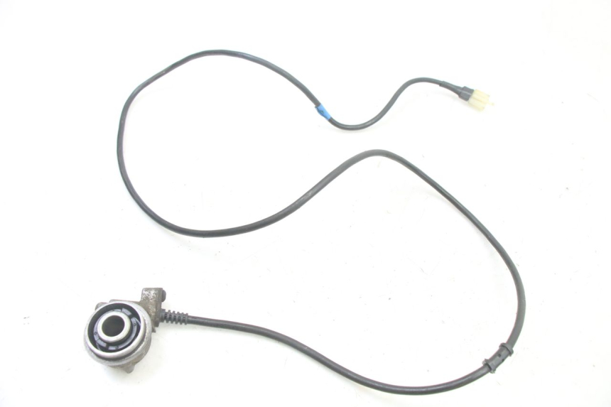 photo de SPEEDOMETER DRIVE HONDA XLV VARADERO 125 (2000 - 2006)