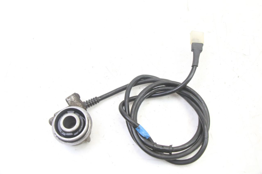 photo de SPEEDOMETER DRIVE HONDA XLV VARADERO 125 (2000 - 2006)