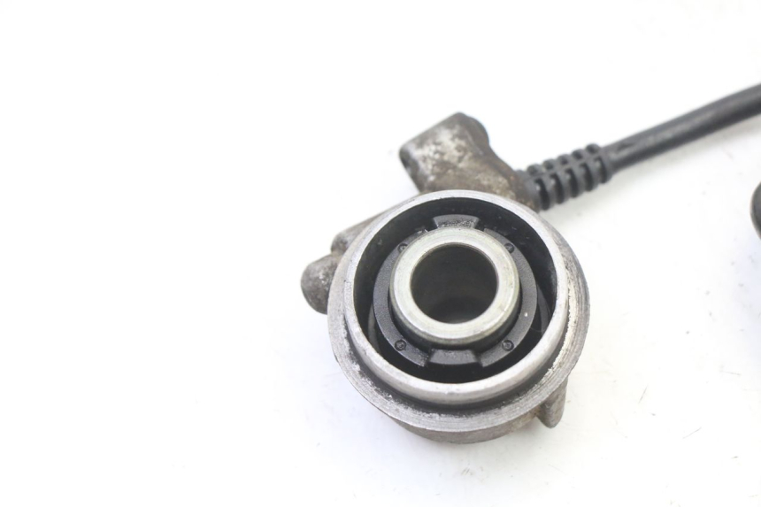 photo de SPEEDOMETER DRIVE HONDA XLV VARADERO 125 (2000 - 2006)