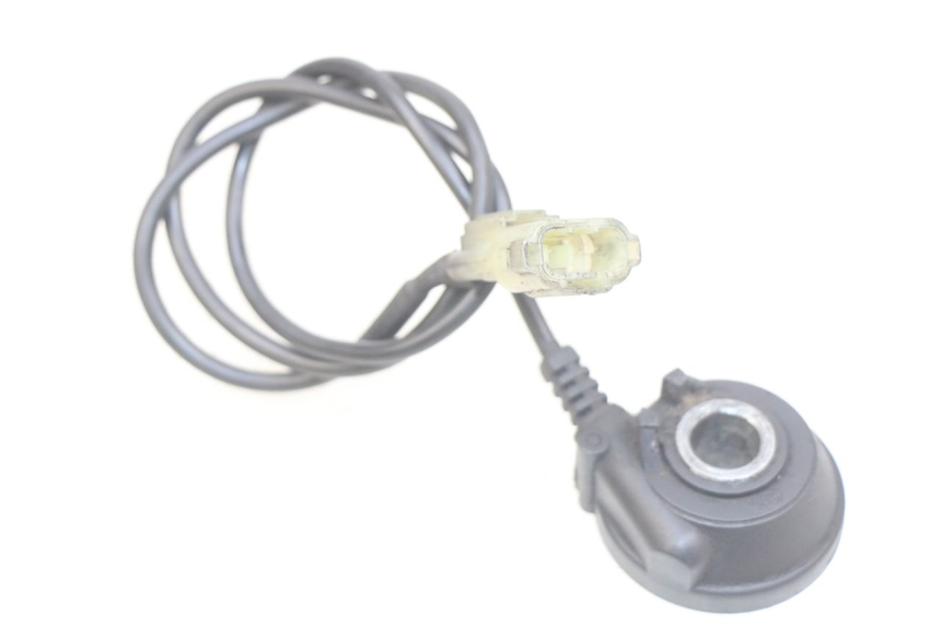 photo de SPEEDOMETER DRIVE YAMAHA XMAX X-MAX 125 (2006 - 2009)