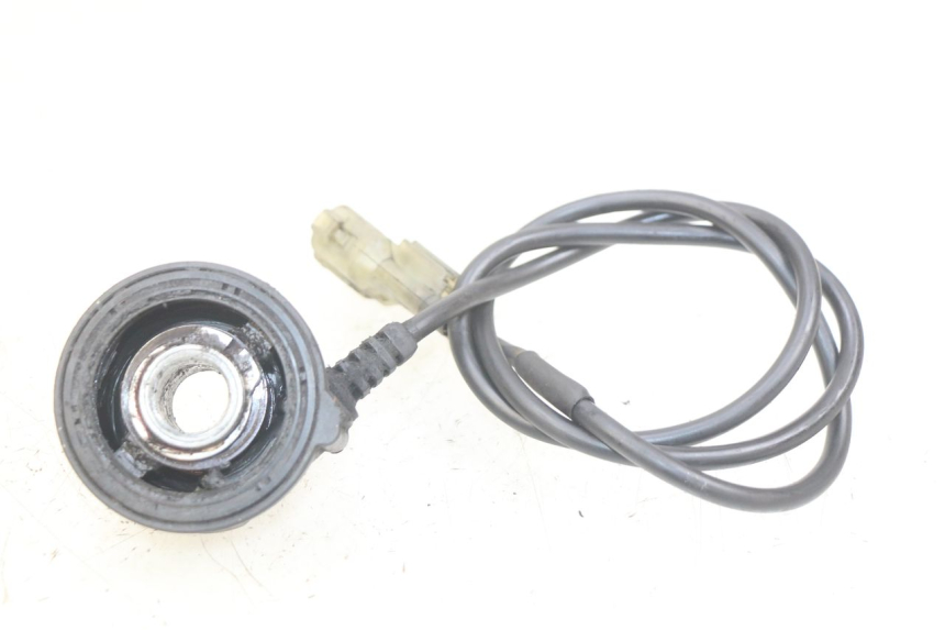 photo de SPEEDOMETER DRIVE YAMAHA XMAX X-MAX 125 (2006 - 2009)