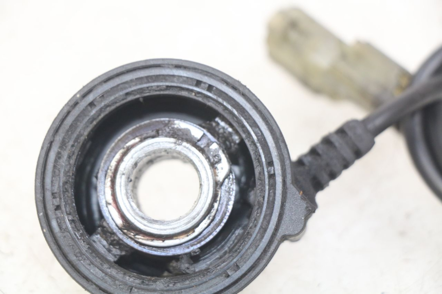 photo de SPEEDOMETER DRIVE YAMAHA XMAX X-MAX 125 (2006 - 2009)