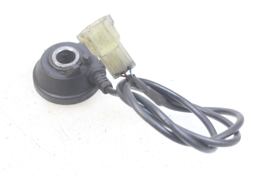 photo de SPEEDOMETER DRIVE YAMAHA XMAX X-MAX 125 (2006 - 2009)