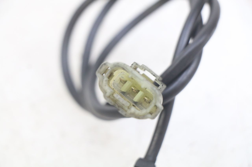 photo de SPEEDOMETER DRIVE YAMAHA XMAX X-MAX 125 (2006 - 2009)