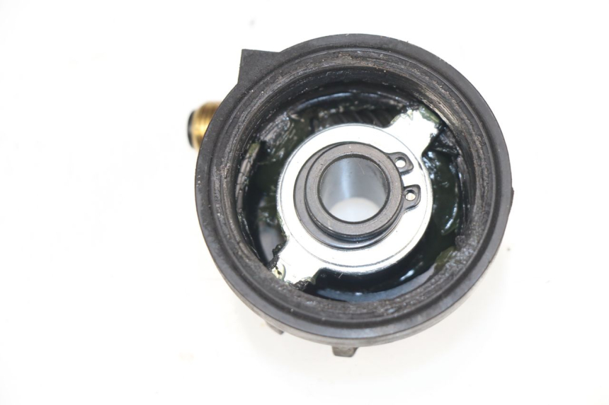 photo de SPEEDOMETER DRIVE YAMAHA BW'S BWS 125 (2010 - 2013)