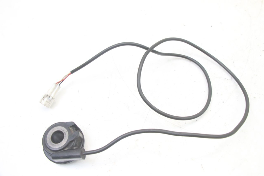 photo de SPEEDOMETER DRIVE YAMAHA FZS FAZER 600 (2001 - 2003)
